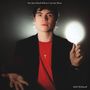 Niall McDowell: Put Your Hands Where I Can See Them, LP