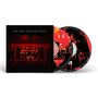 Ist Ist: Live In Italy 2025, 2 CDs