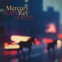 Mercury Rev: Born Horses, LP