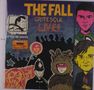 The Fall: Grotesque After The Gramme, LP