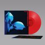 Bambara: Birthmarks (Red Vinyl), LP