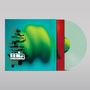 Miki Berenyi: Tripla (Coke Bottle Green Vinyl), LP, LP