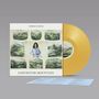 Hannah Cohen: Earthstar Mountain (LP/Yellow Vinyl), LP