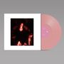 Laura Groves: Yes, Single 12"