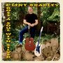 Clint Bradley: Cross A Soul With Silver, CD, CD