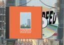 The Golden Dregs: Godspeed, CD