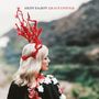 Heidi Talbot: Grace Untold, LP