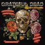 Grateful Dead: Daydreams And Sunshine: Live Radio Broadcast 1978 & 1991, CD,CD