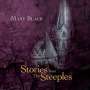 Mary Black: Stories From The Steeples (Special Edition), CD