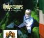 The Wolfe Tones: Child Of Destiny, CD