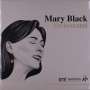 Mary Black: Orchestrated (180g), LP