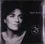 Mary Black: Best From Twenty-Five Years, LP,LP