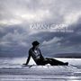 Karan Casey (ex-Solas): Ships In The Forest, CD, CD