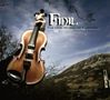 Fidil: The Old Wheel Of Fortune, CD, CD