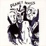 Bob Dylan: Planet waves, CD