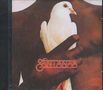 Santana: Greatest Hits, CD
