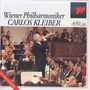 Das Neujahrskonzert Wien 1992, CD