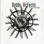 Bobby McFerrin: Circlesongs, CD
