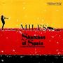 Miles Davis: Sketches Of Spain, CD, CD