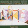 Charles Mingus (1922-1979): Mingus Ah Um, CD