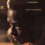 Miles Davis (1926-1991): Nefertiti, CD