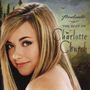 Charlotte Church - The Very Best of Charlotte, CD