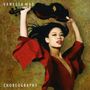 Vanessa-Mae: Choreography, CD