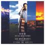 : Yo-Yo Ma - Silk Road Journeys II "Beyond the Horizon", CD
