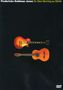 Jean-Jacques Goldman: Du New Morning Au Zenith, DVD