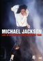 Michael Jackson: Live In Bucharest: The Dangerous Tour 1992, DVD