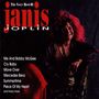 Janis Joplin: The Very Best Of Janis Joplin, CD
