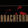 Roachford: Roachford, CD, CD
