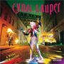 Cyndi Lauper: A Night To Remember, CD