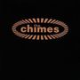 The Chimes: The Chimes, CD