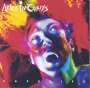 Alice In Chains: Facelift, CD