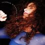Gloria Estefan: Into The Light, CD
