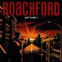 Roachford: Get ready, CD, CD