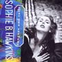 Sophie B. Hawkins: Tongues & Tails, CD