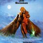 Jim Steinman: Bad For Good, CD