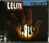 Trust (Frankreich): Trust (L'Elite), CD