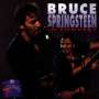 Bruce Springsteen: In Concert MTV (Un)Plugged, CD