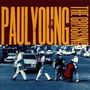 Paul Young: Crossing, CD, CD