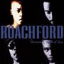 Roachford: Permanent Shade Of Blue, CD