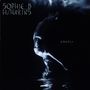 Sophie B. Hawkins: Whaler, CD, CD