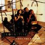 Brownstone: From The Bottom Up, CD