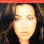 Tina Arena: Don'T Ask, CD