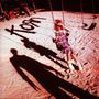 Korn: Korn, CD