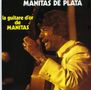 Manitas de Plata: La Guitare D'or De Manitas, CD, CD