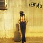 Keb' Mo' (Kevin Moore): Keb' Mo', CD