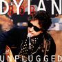 Bob Dylan: MTV Unplugged, CD